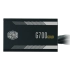 Cooler Master G700 Gold 700W 80 Plus Gold Power Supply